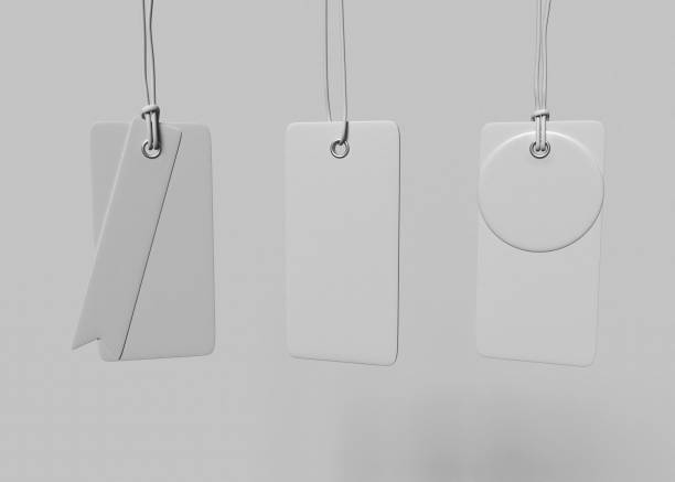 自治体様 観光誘致 エアフレッシュナー